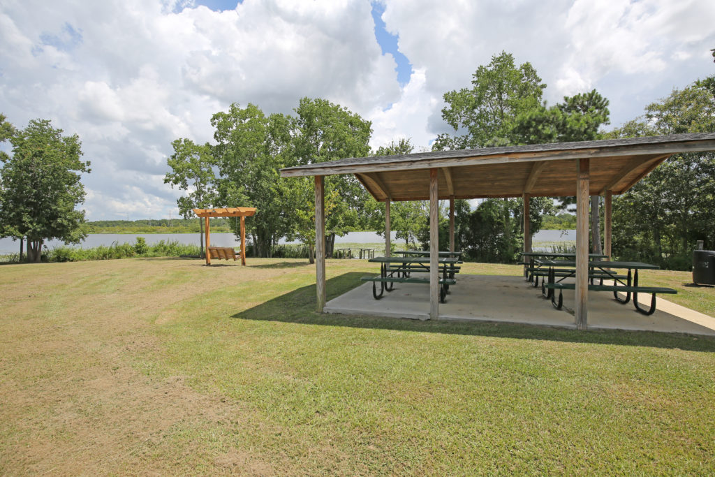 Venice Park | Hanahan South Carolina